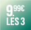Opération Chaussettes