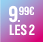 Opération Collants et Leggings