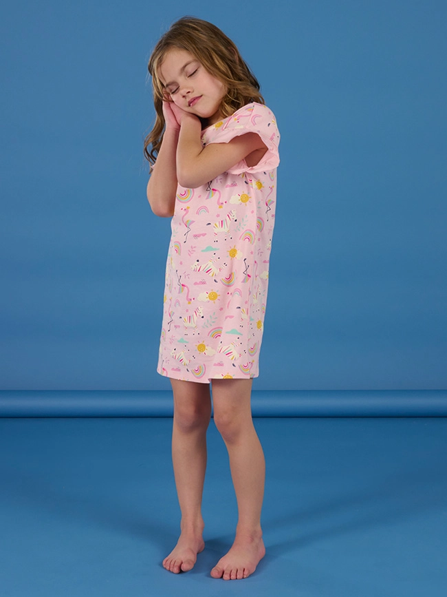 pyjama