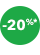 Les Jours pas Pareil 20%
