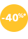 Les Jours pas Pareil 40%