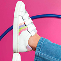 Chaussures