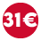 Prix Ronds