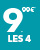 Opération Chaussettes