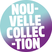 Nouveautés