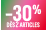 -30% dès 2 articles