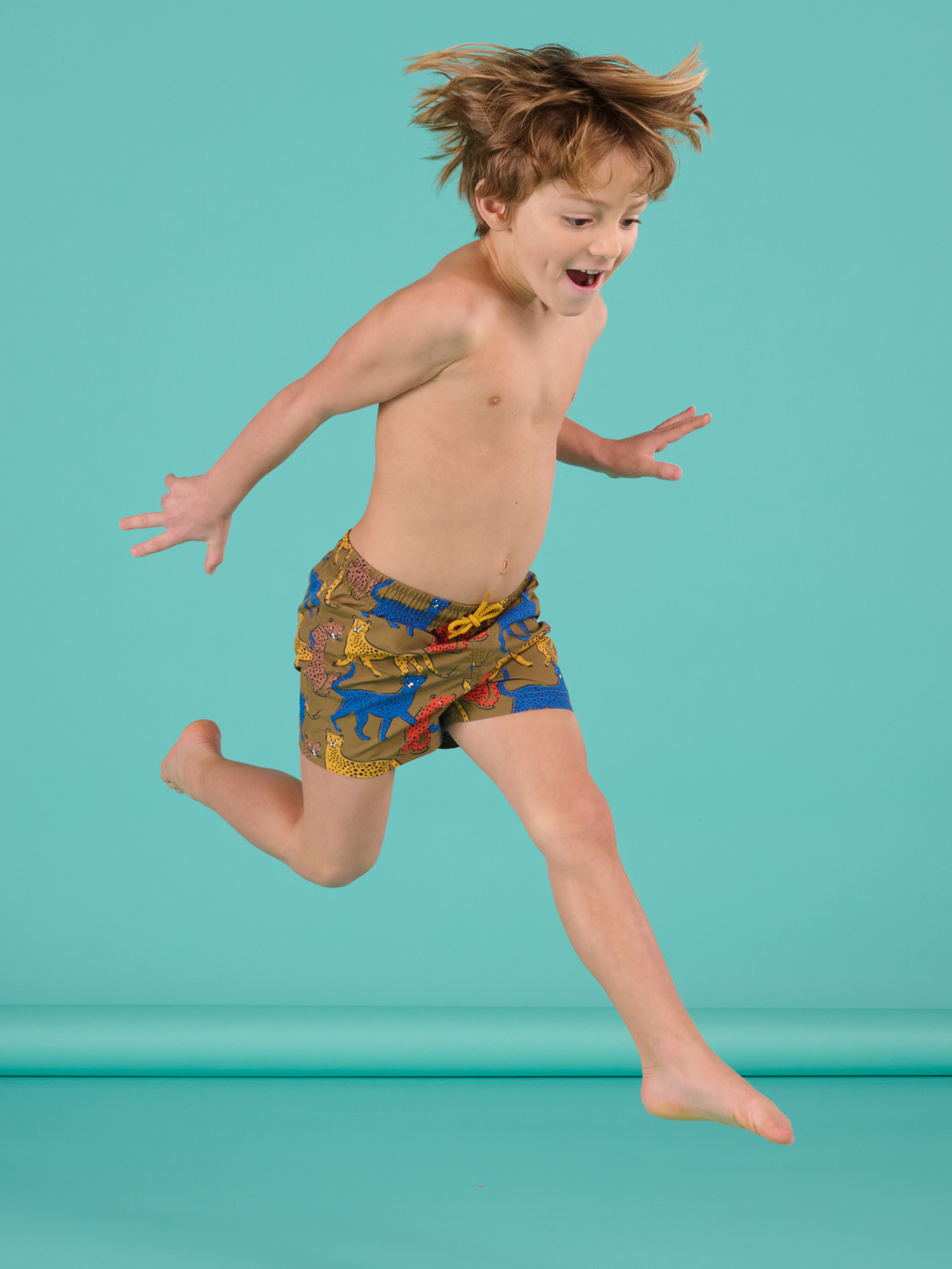 maillot de bain