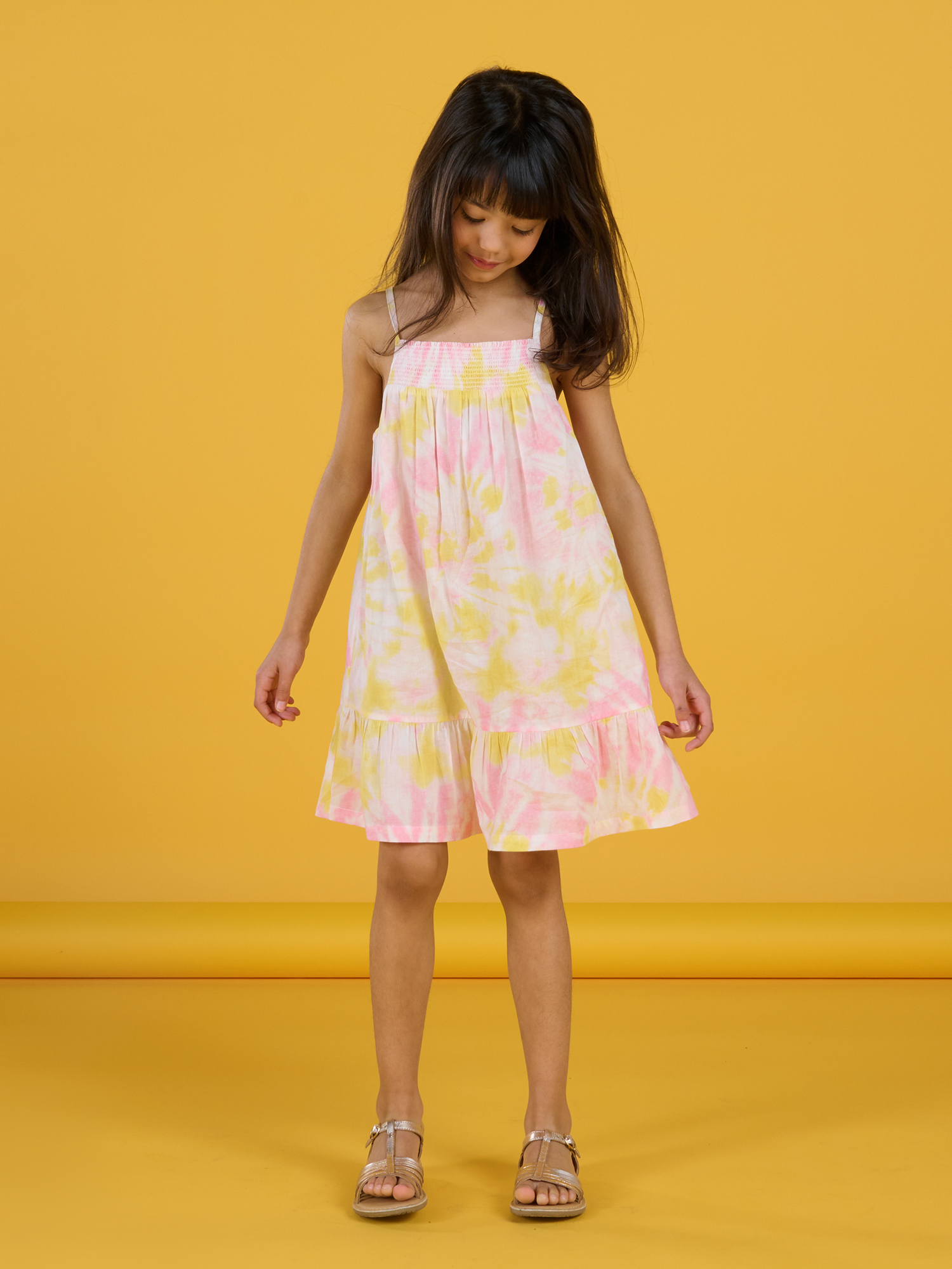 robe