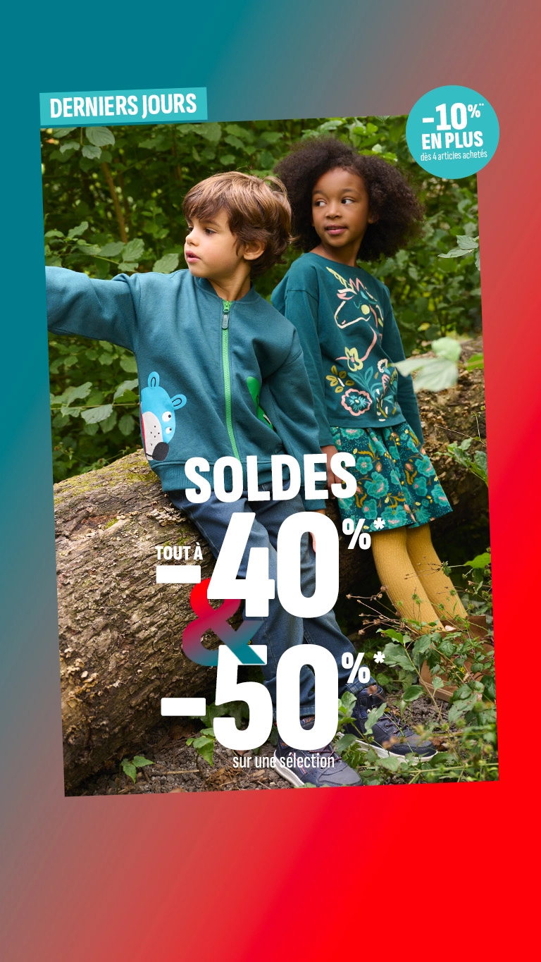Vêtements D'hiver Bébé Fille - Retours Gratuits Dans Les 90 Jours - Temu  France