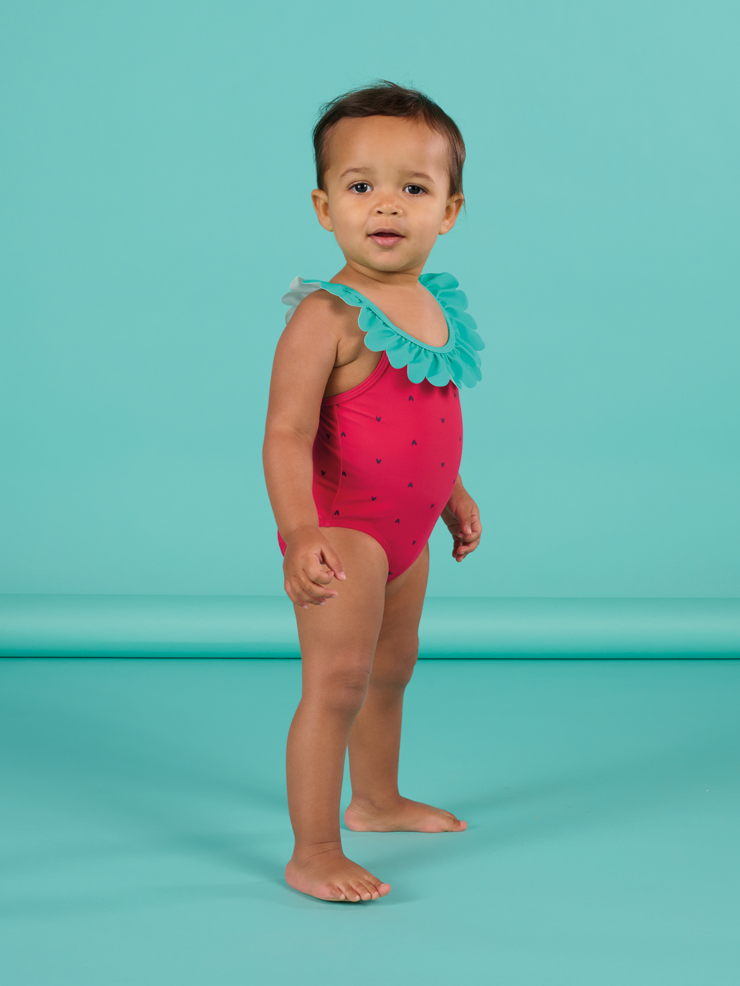 maillot de bain