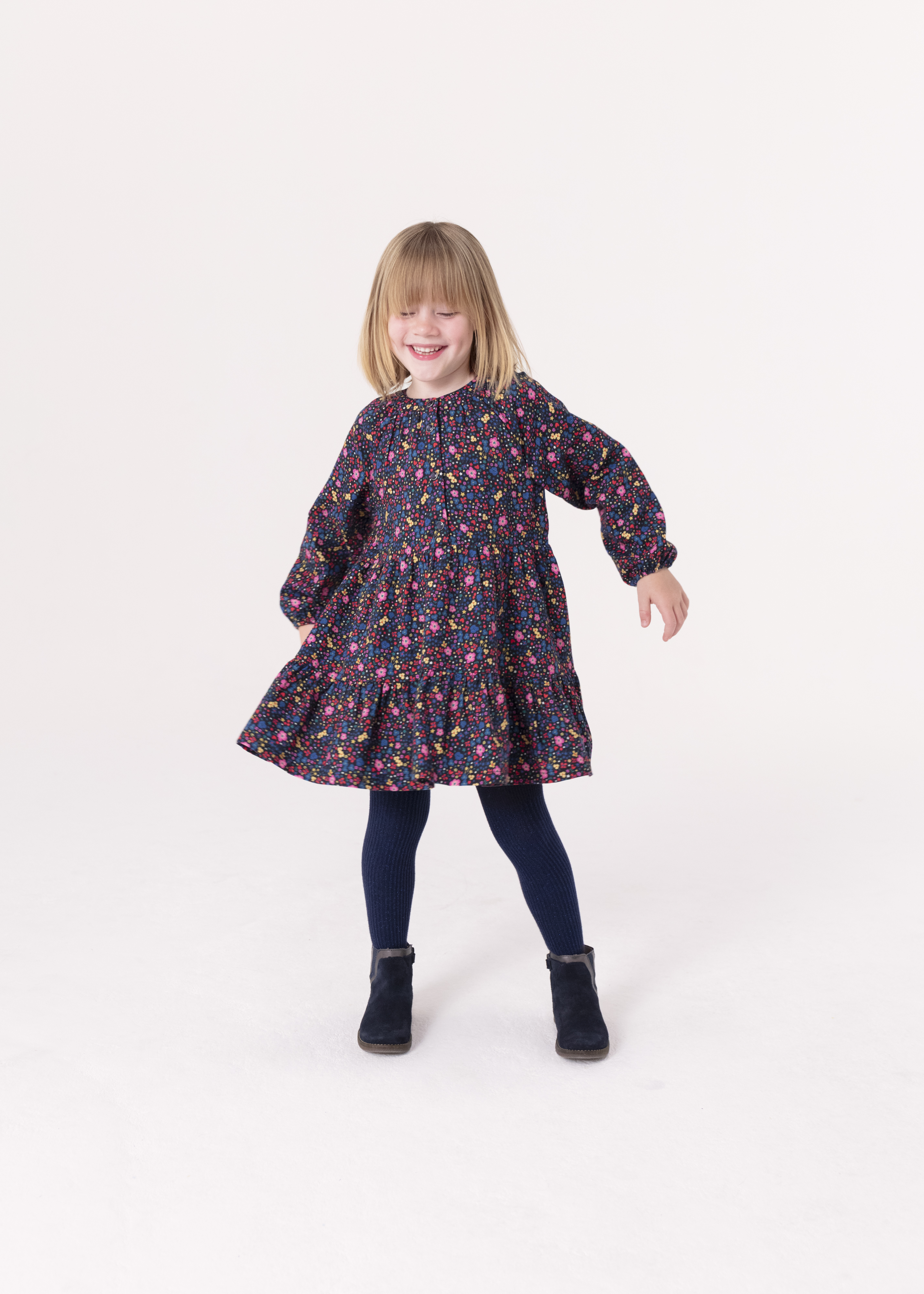 Dpam soldes fille new arrivals