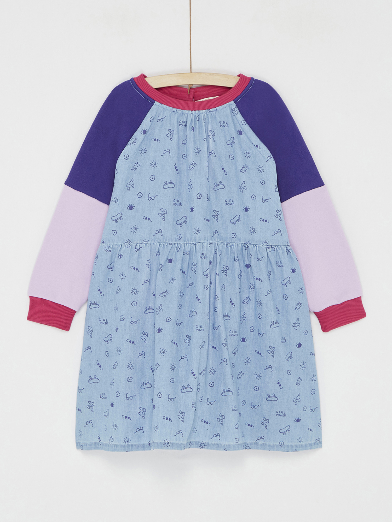 robe