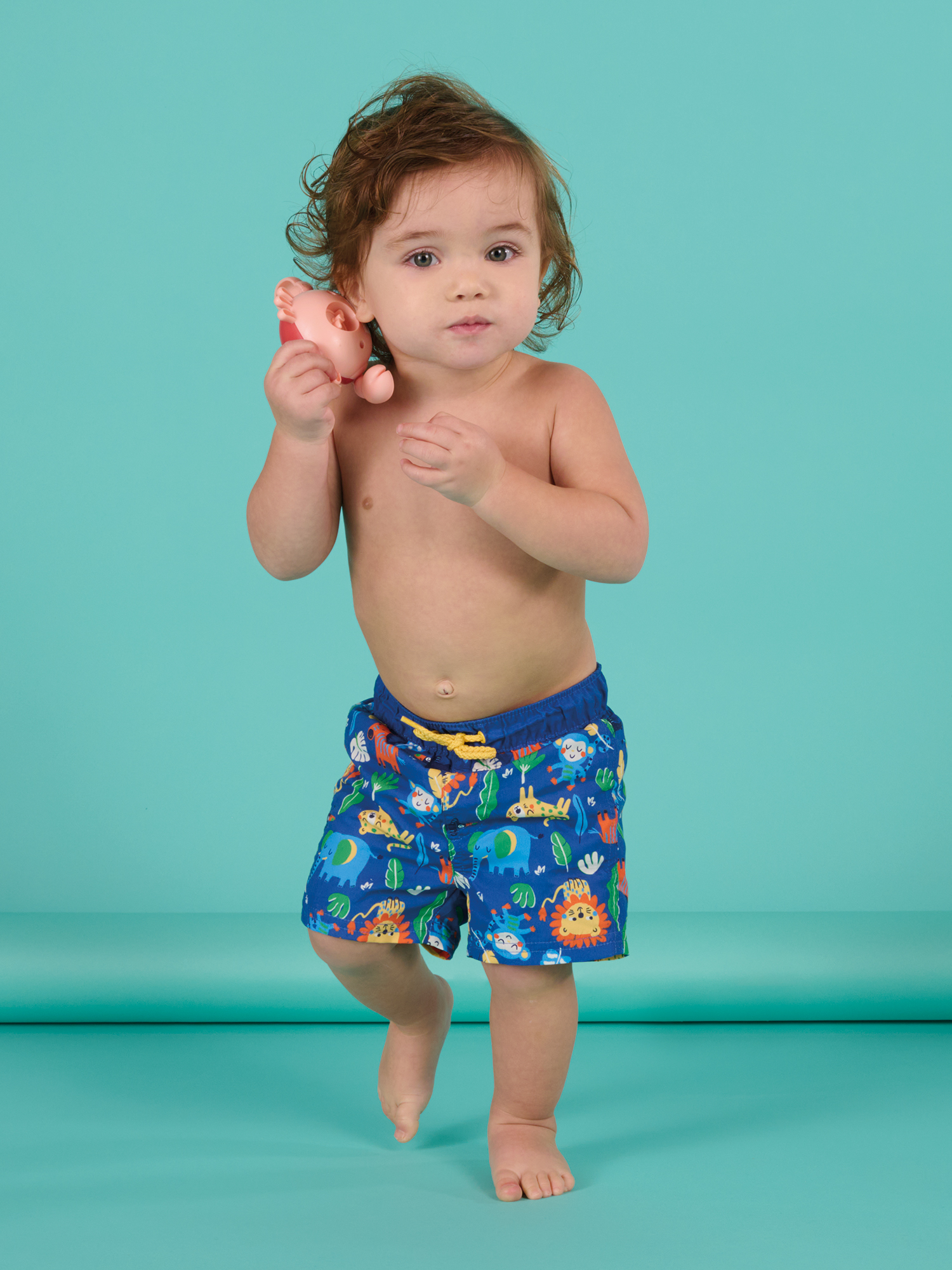 maillot de bain