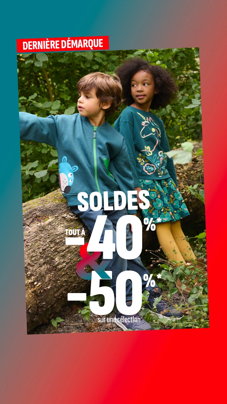 Bandeau Bébé Fille - Retours Gratuits Dans Les 90 Jours - Temu France